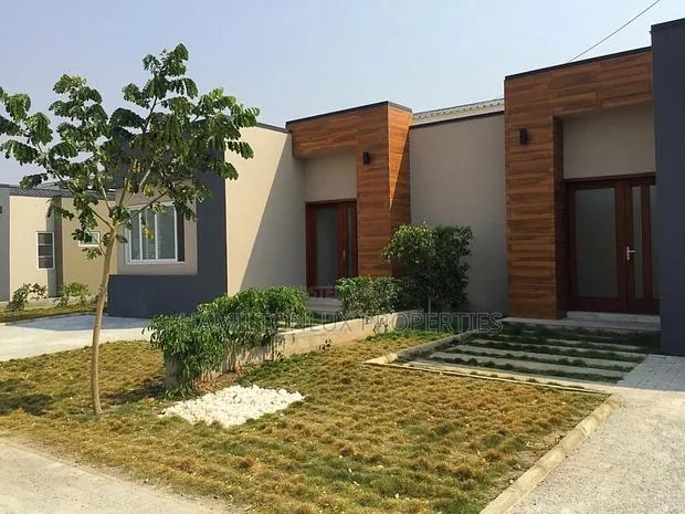 3bdrm Townhouse / Terrace in East Legon Hills for rent · Photo 1