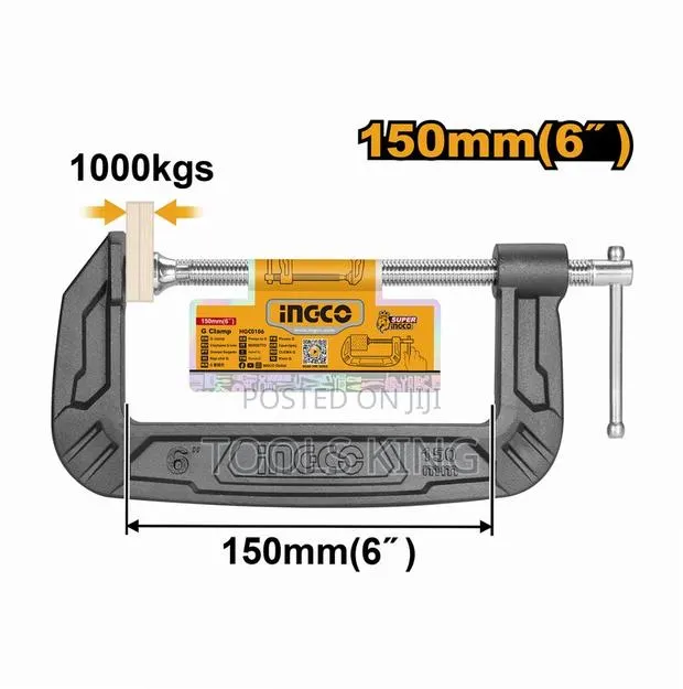 G - Hgc0106 · Photo 1