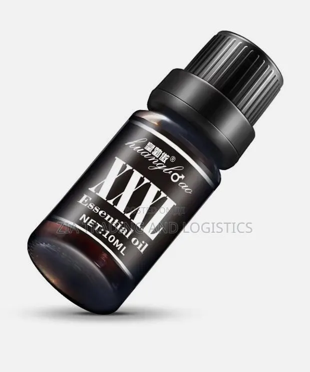 XXXL Essential Oil for Men · Photo 1
