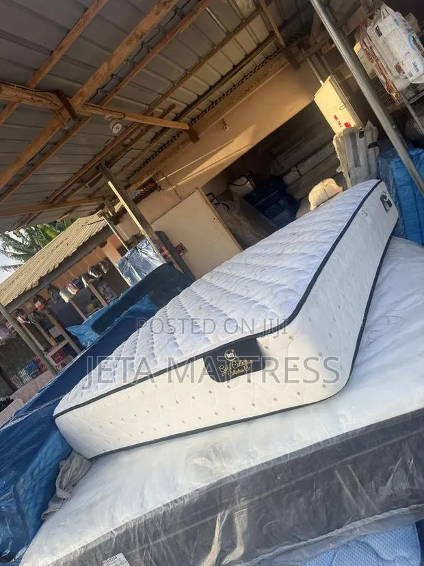 Serta Perfect Sleeper ( American Queen) · Photo 1