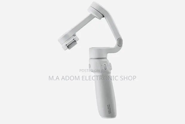 Zhiyun Smooth Q4 Combo · Photo 1