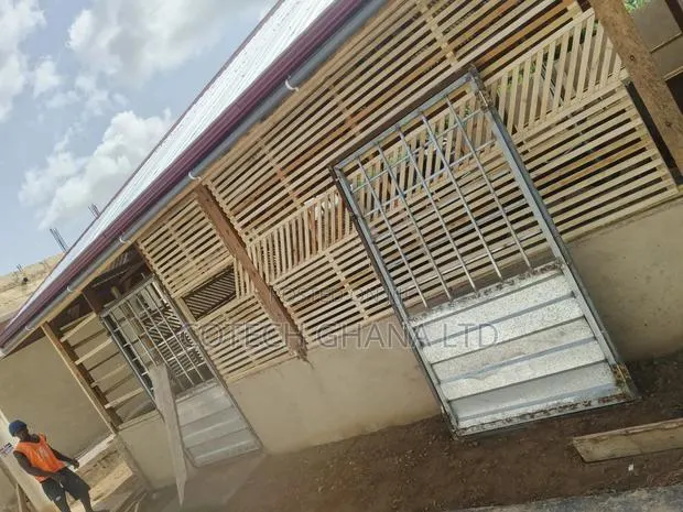 Expert in Pub and Restaurant Construction · Photo 1
