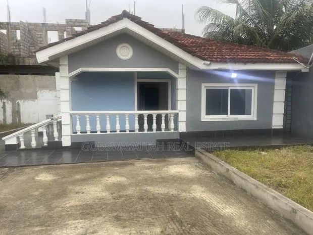 2bdrm House in East Legon, Adjiriganor for rent · Photo 1