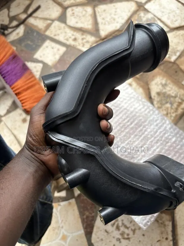 Accord 1.5 Turbo Hose · Photo 1