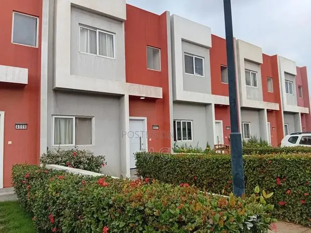 2bdrm Apartment in Greens Estate, Community 25 for rent · Photo 1