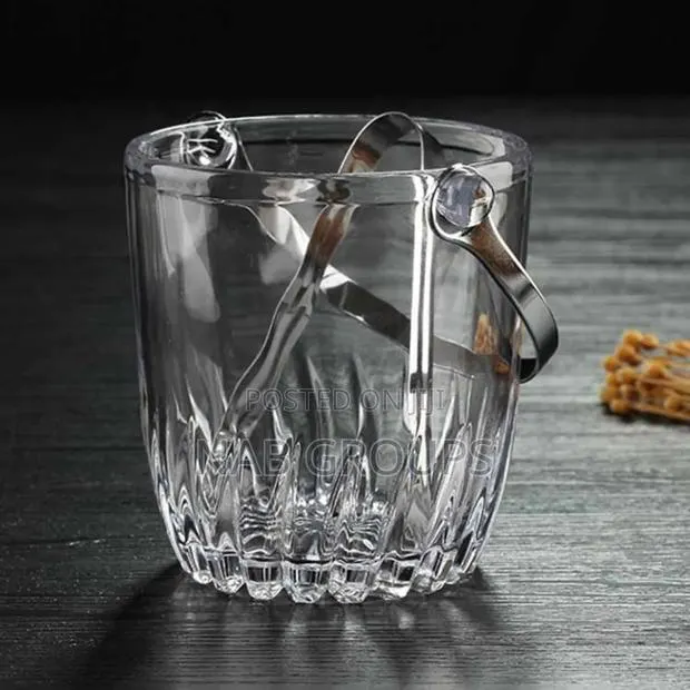 1.2l Ice Bucket · Photo 1