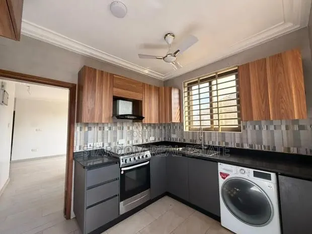 2bdrm Apartment in East Legon Hills, Ability for rent · Photo 1