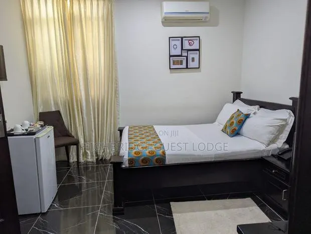 Standard Room Per Night Stay · Photo 2