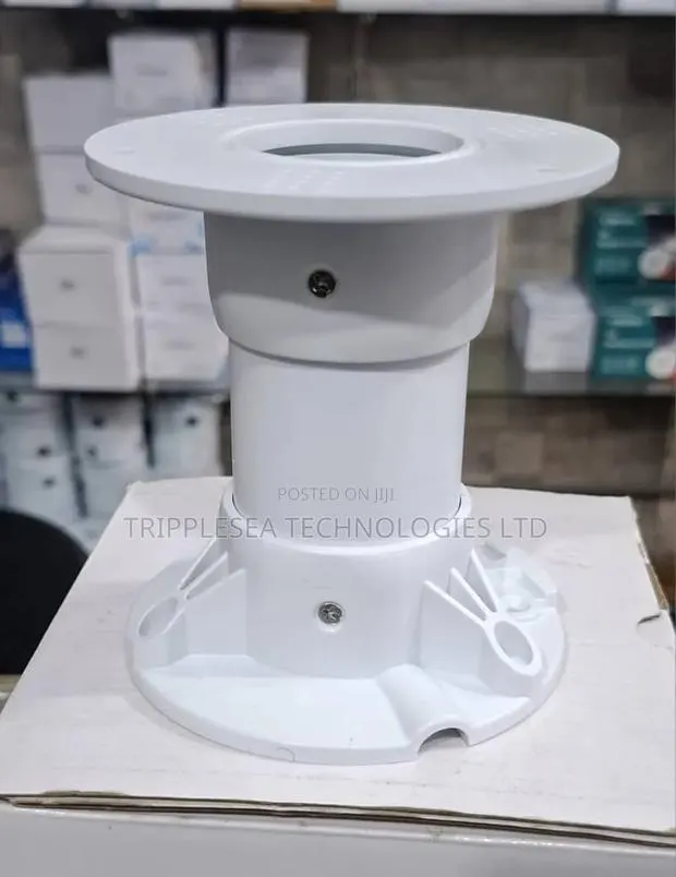 Camera Holder 20cm · Photo 1