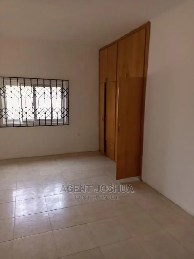 4bdrm House in Manet Court Estate for rent · Photo 3