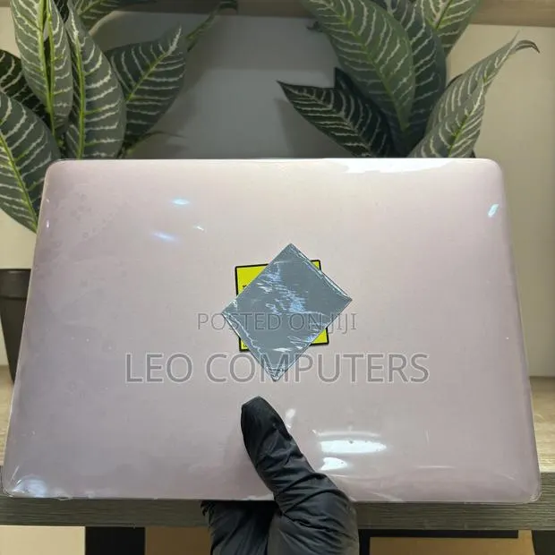 MacBook 12-Inch A1534 Screen for Intel Core M (2015–2017) · Photo 1