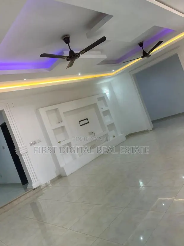 3bdrm Apartment in First Digital Real, Pentecost for rent
