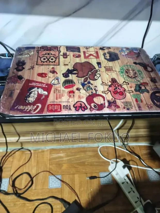 Laptop Dell XPS 13 16GB Intel Core i5 HDD 256GB · Photo 1