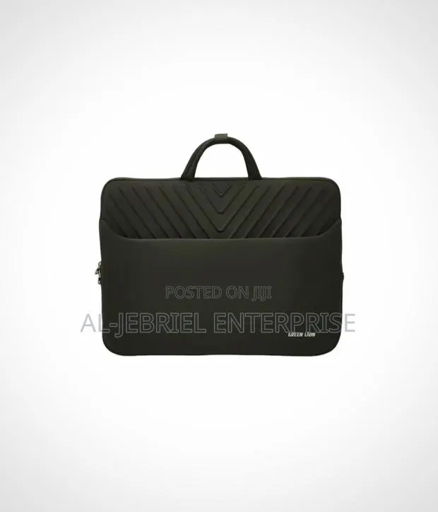 Laptop Handbag · Photo 1