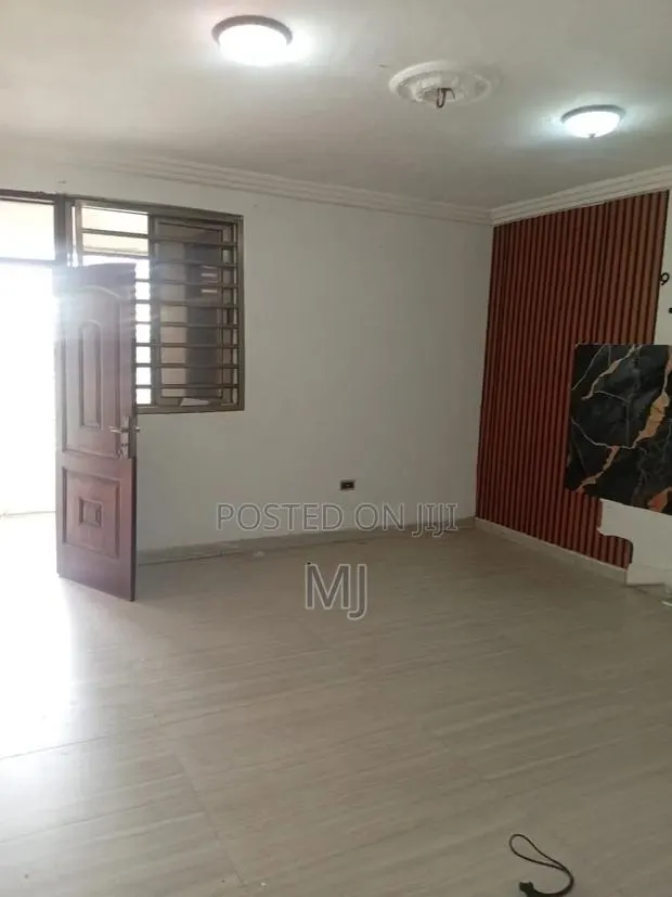 1bdrm Apartment in Mje, School Junction for rent · Photo 1