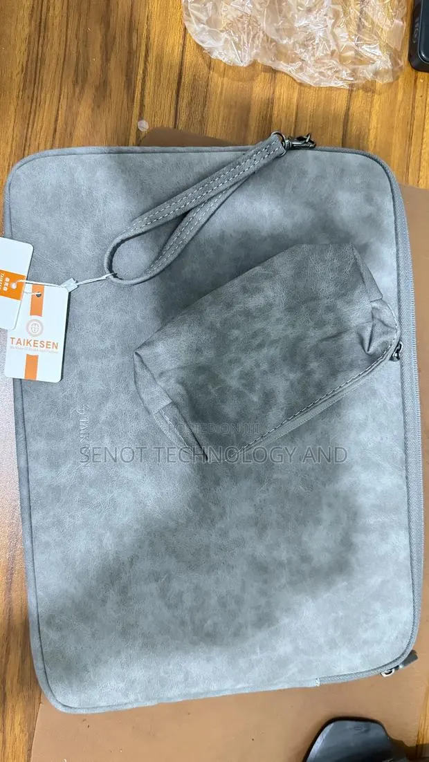 Laptop Bag