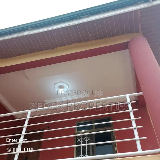 2bdrm Apartment in Kwabenya, Ashomang Estate for rent · Photo 1