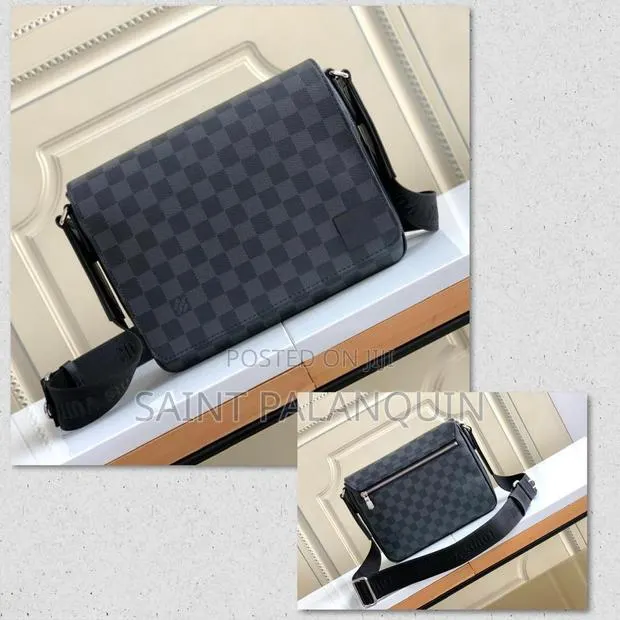 Classy Side Bags · Photo 1