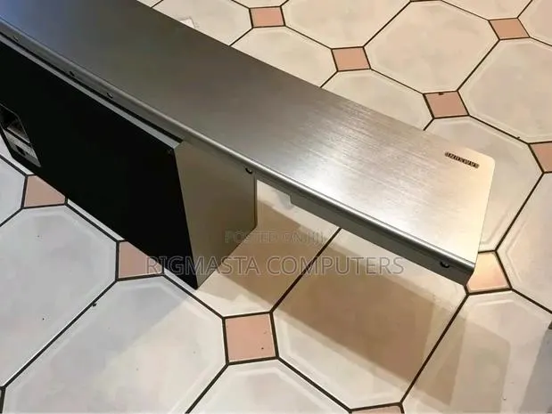 Brand New Samsung Bar · Photo 1