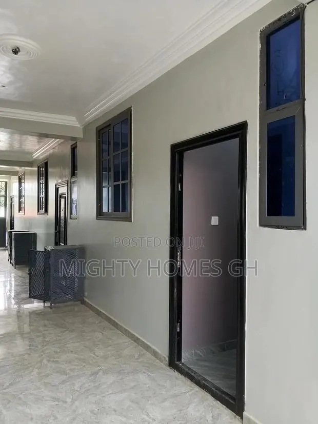 1bdrm Apartment in Mighty Homes, Kasoa for rent · Photo 2