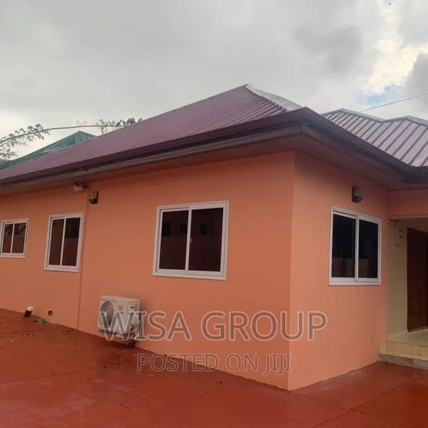 3bdrm House in Accra Metropolitan for sale · Photo 1