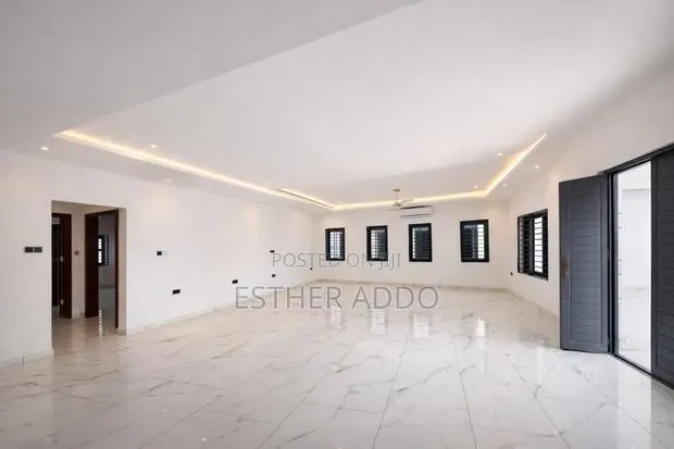 3bdrm House in School Park Area for rent · Photo 1