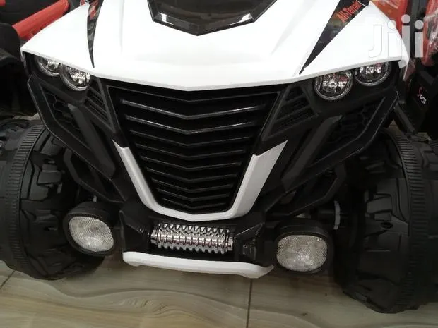 Electric Toy Cars for Sale · Photo 1
