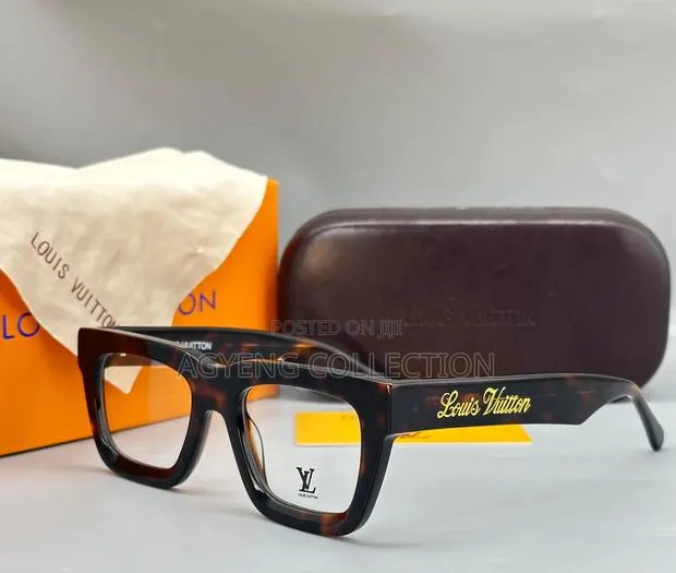 Men’s Sunglasses · Photo 1