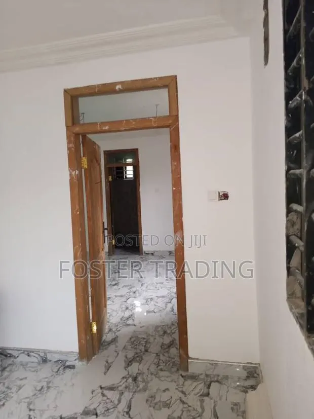 1bdrm Apartment in Chamber And Hall, Pentecost for rent · Photo 1