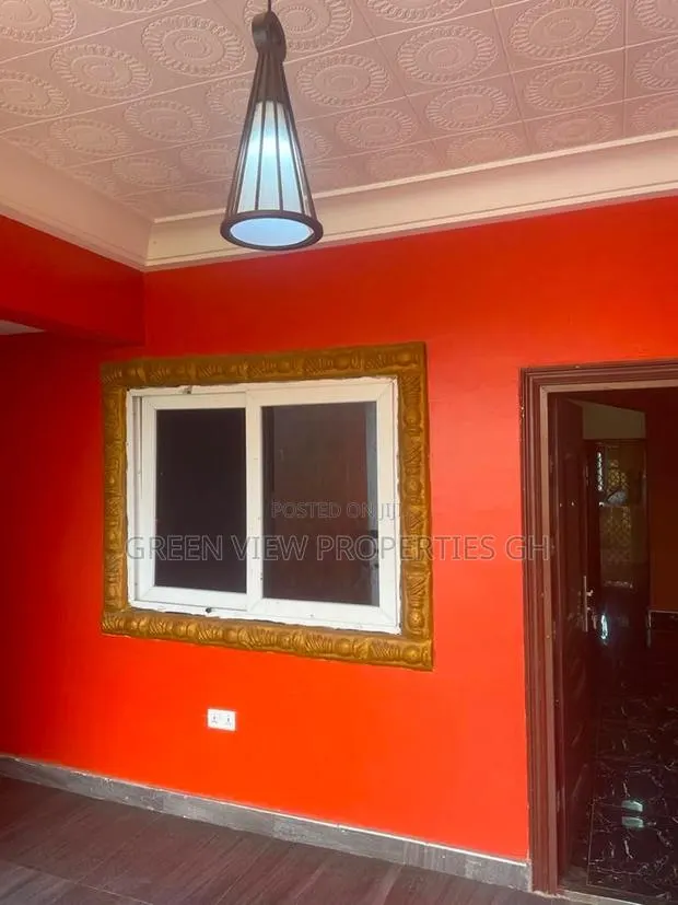 3bdrm Apartment in West Hills Mall Area for rent · Photo 1