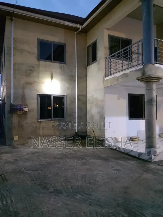 2bdrm Apartment in Opah, Sarpeiman, Ga West Municipal for rent · Photo 1