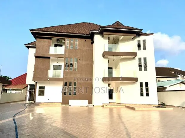 2bdrm Apartment in Marivielle Home, Airport Residential Area for rent · Photo 1