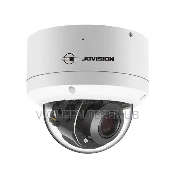 JVS N4232-Sl · Photo 1