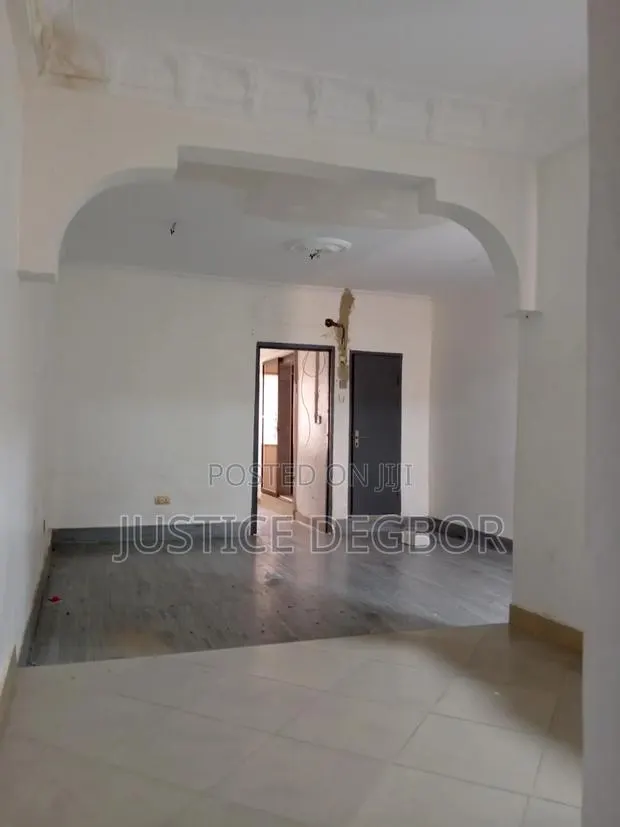 1bdrm Apartment in Bestchoice, Las Palmas Area for rent · Photo 1