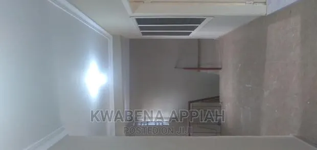 2bdrm Block of Flats in Mark Estate At, Kumasi Metropolitan for rent