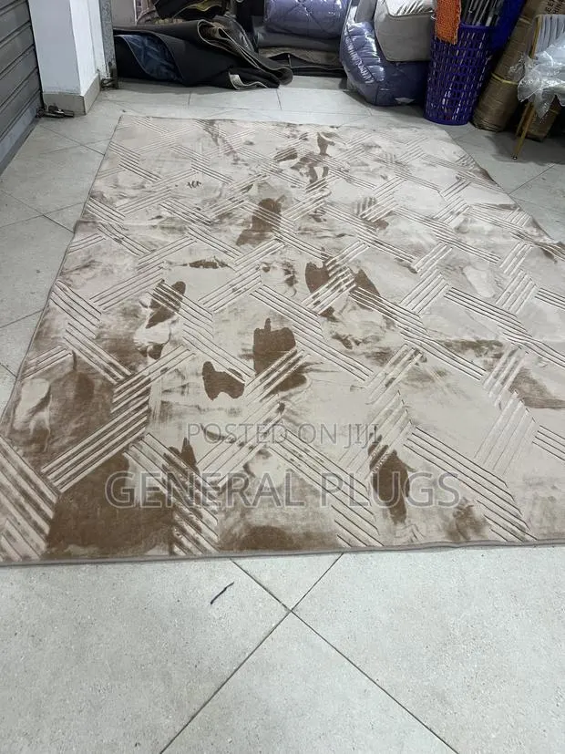 Transform Your Home With Elegance :Fluffy Soft Carpet Biggest (300x200 · Photo 1