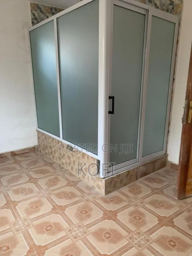 2bdrm Apartment in Coastal Estates, Community 25 for rent · Photo 1