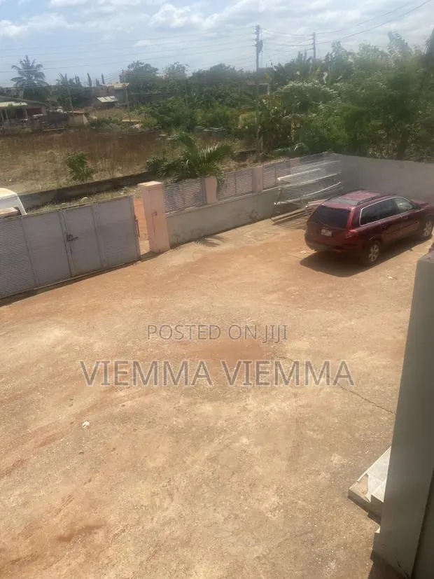 2bdrm Apartment in Dodowa for rent · Photo 1