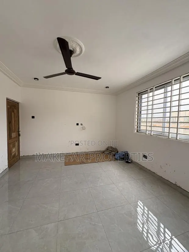 2bdrm Apartment in East Legon for rent · Photo 1