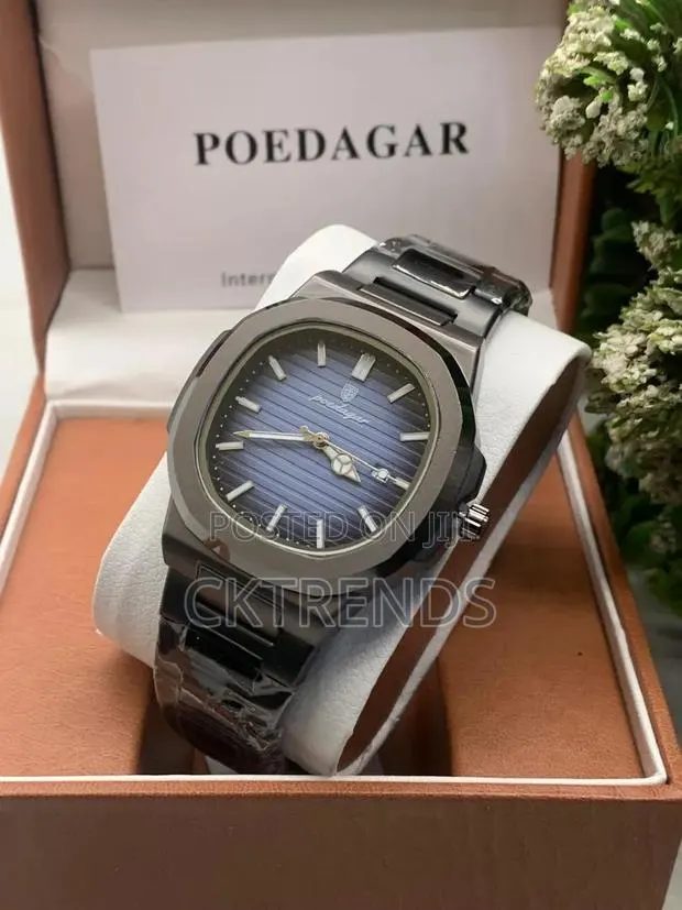 Try Shop Me to Get Your Quality Products Fair Prices · Photo 1