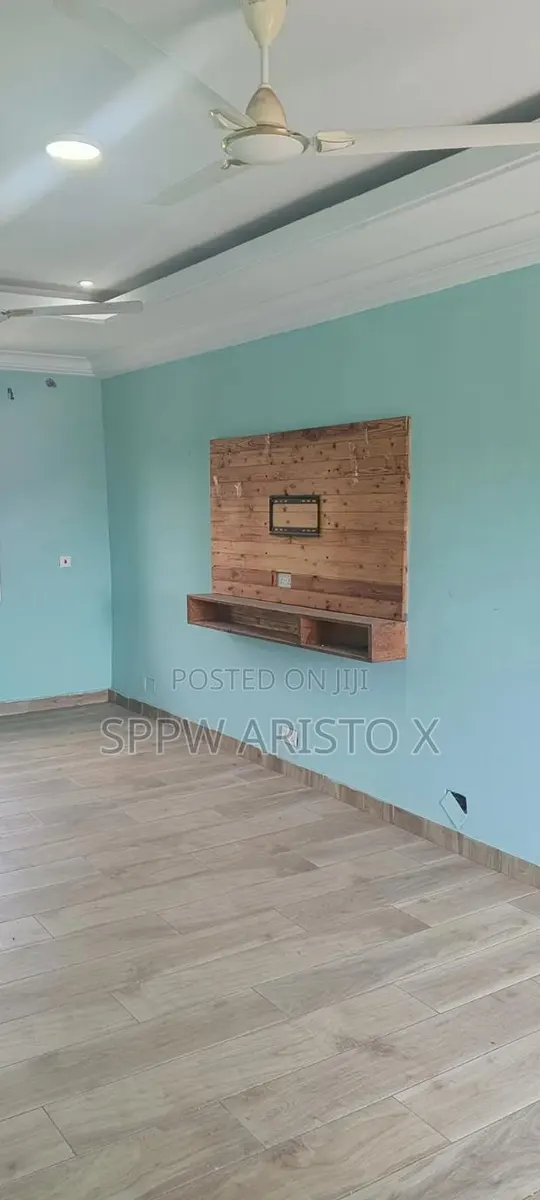 2bdrm Apartment in Sppw, New Legon for rent · Photo 1