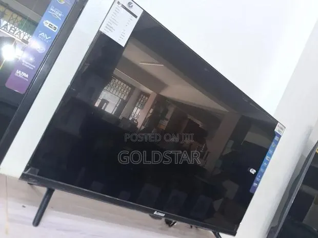 32" Chigo TV Led · Photo 1