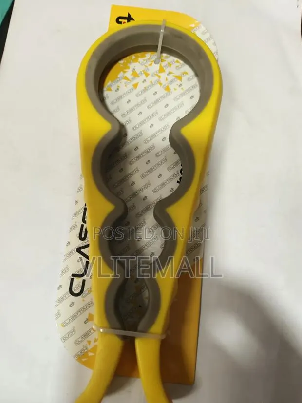 Multi Jar Size and Bottle Opener · Photo 1