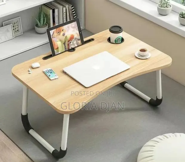 Bedtop/Study Table · Photo 1