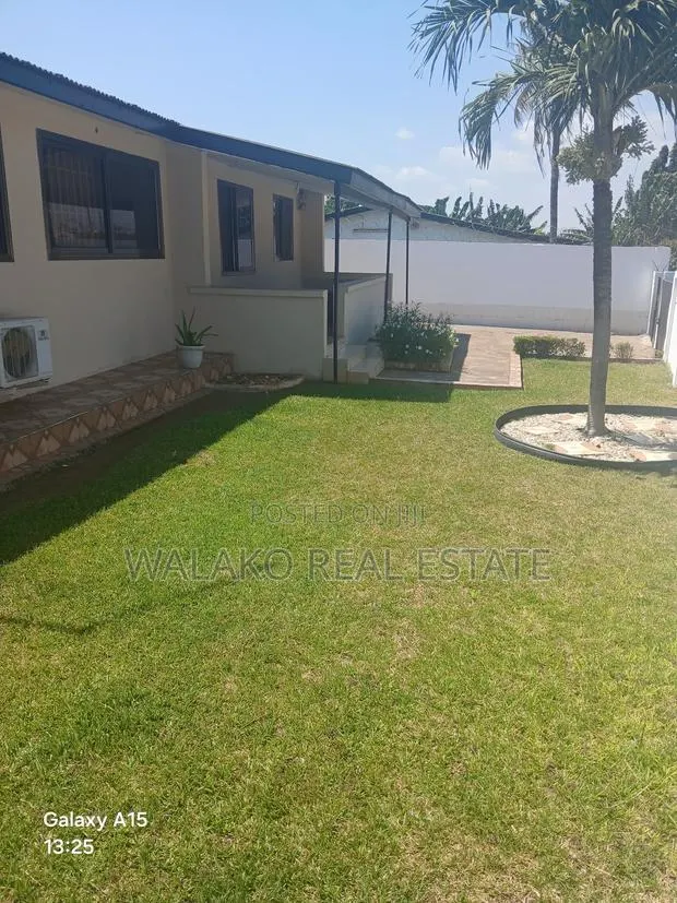 7bdrm House in North Kaneshie for rent · Photo 1