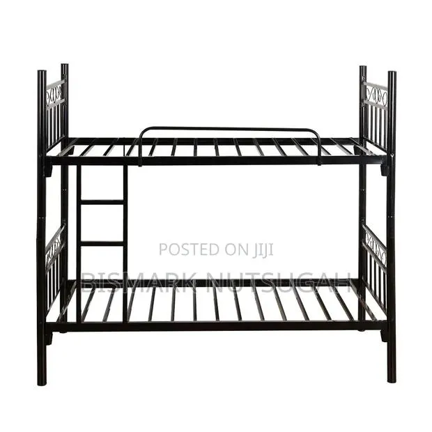 Bunk Bed for Sale · Photo 2