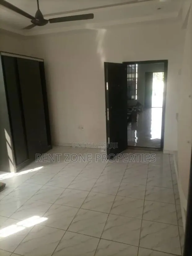 2bdrm Apartment in West Legon for rent · Photo 1