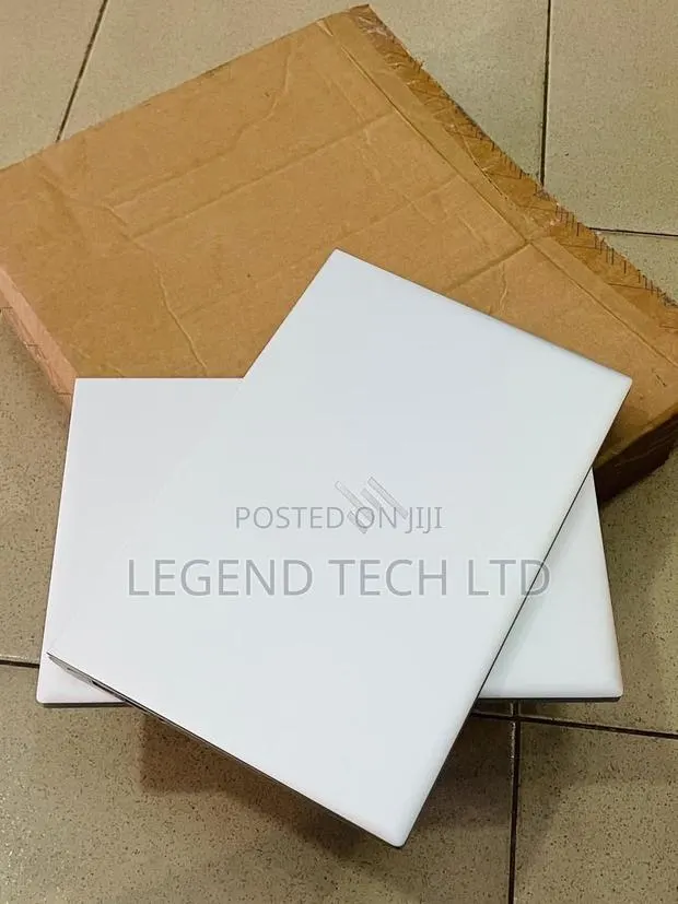 Laptop HP EliteBook 835 G7 16GB AMD Ryzen 7 SSHD (Hybrid) 512GB · Photo 1