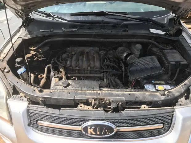 Auto Electrician Honda Hyundai and Kia · Photo 8