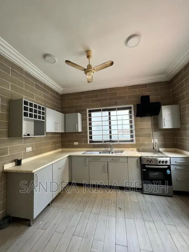 4bdrm Apartment in East Legon Hills for rent · Photo 7